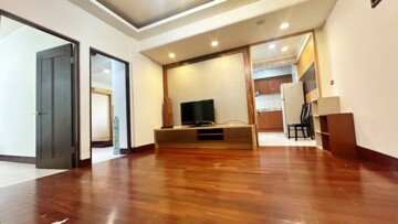 樂屋_成功大廈待售房屋 成功大廈待售房屋