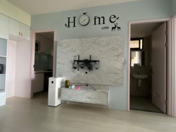 樂屋_富邦大無疆EFH棟待售房屋 富邦大無疆EFH棟待售房屋