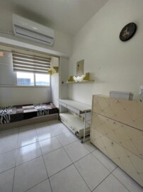 樂屋_太子三蕃街大樓區待售房屋 太子三蕃街大樓區待售房屋