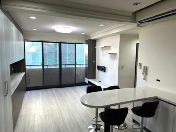 樂屋_大城比佛利待售房屋 大城比佛利待售房屋