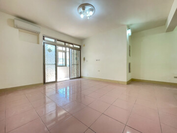 樂屋_水川堂待售房屋 水川堂待售房屋