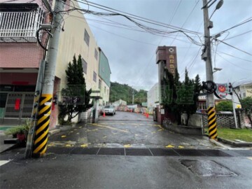 樂屋_國姓鄉待售房屋 國姓鄉待售房屋