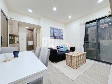 上好大廈待售房屋