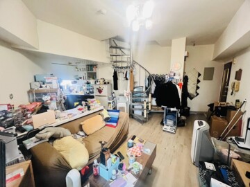 樂屋_得意人生2待售房屋 得意人生2待售房屋