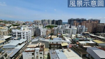 樂屋_竹東鎮待售房屋 竹東鎮待售房屋