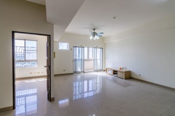 合群新城義區/自治新村待售房屋