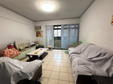 樂屋_遠雄擎光待售房屋 遠雄擎光待售房屋