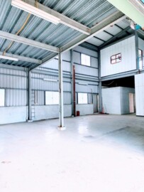 大雅區待租房屋