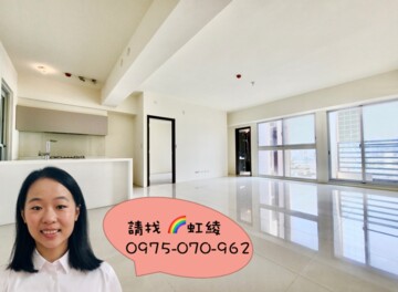 樂屋_燕宇名廈待售房屋 燕宇名廈待售房屋