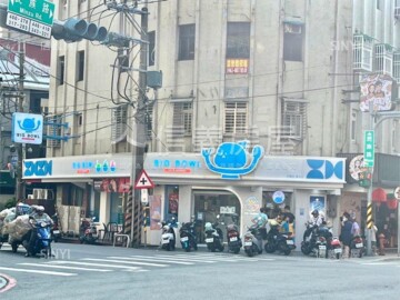 樂屋_蘆洲區待售房屋 蘆洲區待售房屋