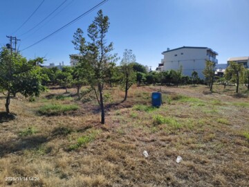 員林市待售房屋