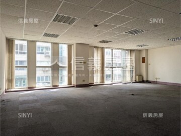 蘭開夏待售房屋