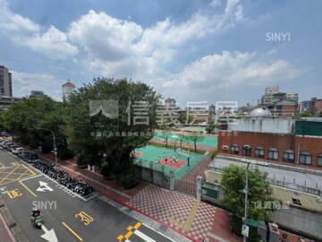 樂屋_國際鄉野大廈待售房屋 國際鄉野大廈待售房屋