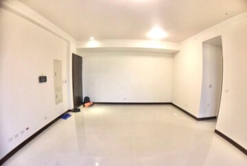 樂屋_威均青塘園待售房屋 威均青塘園待售房屋