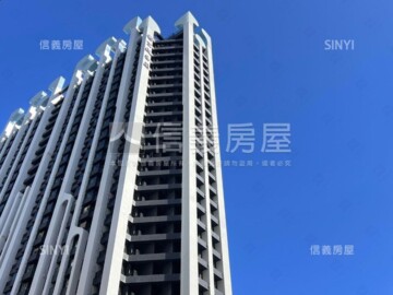 樂屋_京城新世界/世界心待售房屋 京城新世界/世界心待售房屋