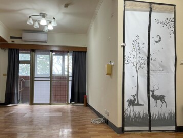 台北新都待售房屋