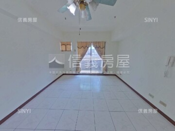 城市之翼待售房屋