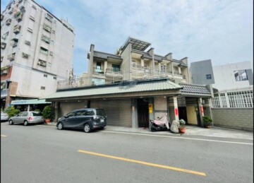 樂屋_東港鎮待售房屋 東港鎮待售房屋