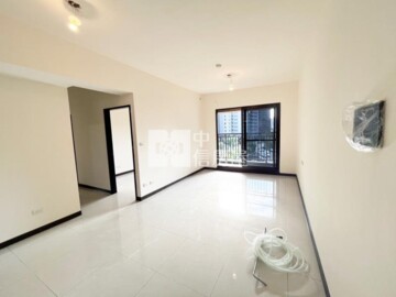 和耀新加州待售房屋