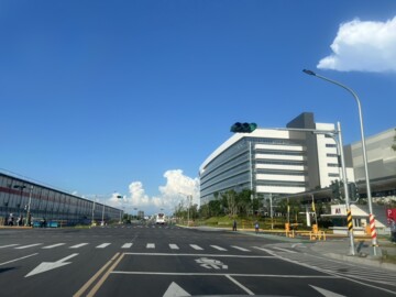 安泰京都待售房屋