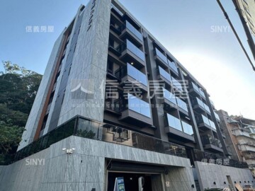 樂屋_信義CASA待售房屋 信義CASA待售房屋