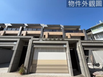 萬吉樂山大樓區待售房屋