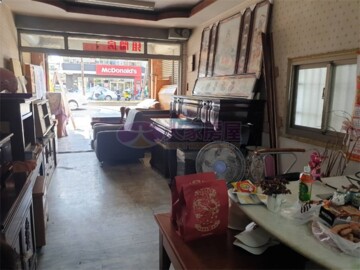 樂屋_歸仁區待售房屋 歸仁區待售房屋
