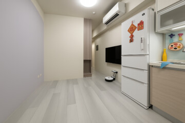 樂屋_茂德正義聯盟待售房屋 茂德正義聯盟待售房屋