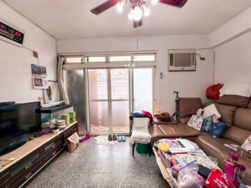 樂屋_中和區待售房屋 中和區待售房屋