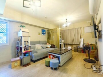 崑庭文德苑待售房屋