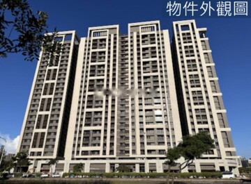 樂屋_聯悦臻待售房屋 聯悦臻待售房屋