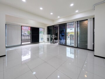 樂屋_板橋區待售房屋 板橋區待售房屋