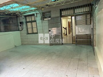 樂屋_龍潭區待售房屋 龍潭區待售房屋
