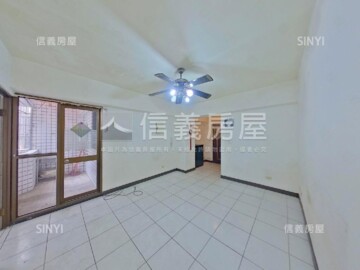現代羅馬待售房屋