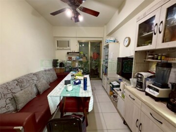 文化傳家B待售房屋