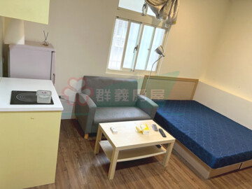 樂屋_永和區待售房屋 永和區待售房屋