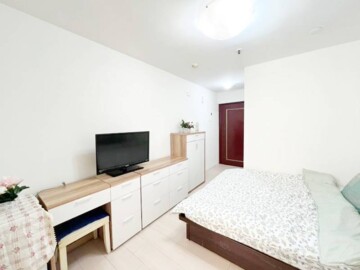 綠寶石待售房屋