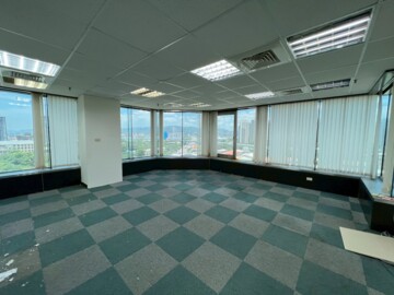 樂屋_遠揚名人廣場待售房屋 遠揚名人廣場待售房屋