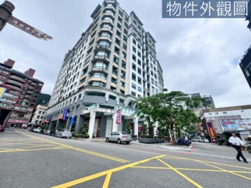 親親大廈待售房屋