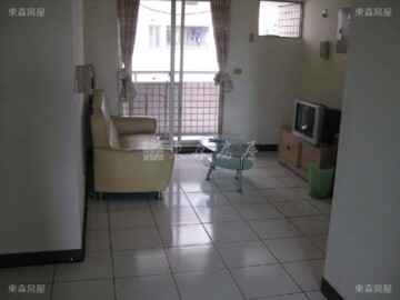 樂屋_大東家南園待售房屋 大東家南園待售房屋