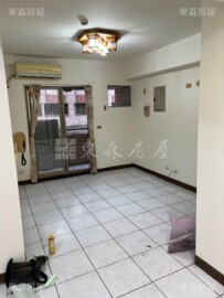 樂屋_大東家南園待售房屋 大東家南園待售房屋