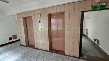 京華富邑待售房屋