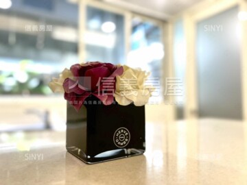 小雅名品大廈待售房屋