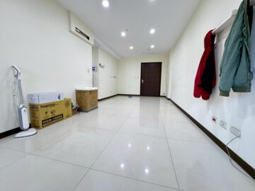 樂屋_親家恆美待售房屋 親家恆美待售房屋