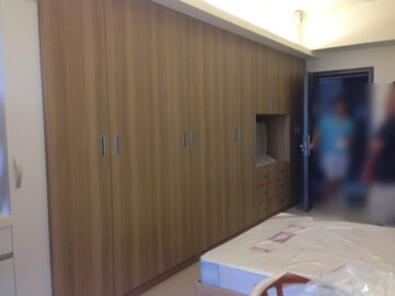 樂屋_喬崴MOMA待售房屋 喬崴MOMA待售房屋
