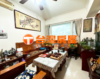 樂屋_台北智慧王待售房屋 台北智慧王待售房屋