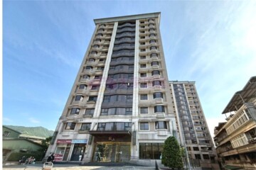 樂屋_帝景/觀止待售房屋 帝景/觀止待售房屋