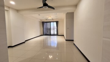 樂屋_四季水悅待售房屋 四季水悅待售房屋