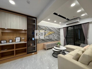 樂屋_龍潭區待售房屋 龍潭區待售房屋