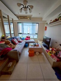 樂屋_星光大道待售房屋 星光大道待售房屋